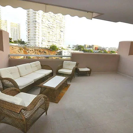 Apartamento In