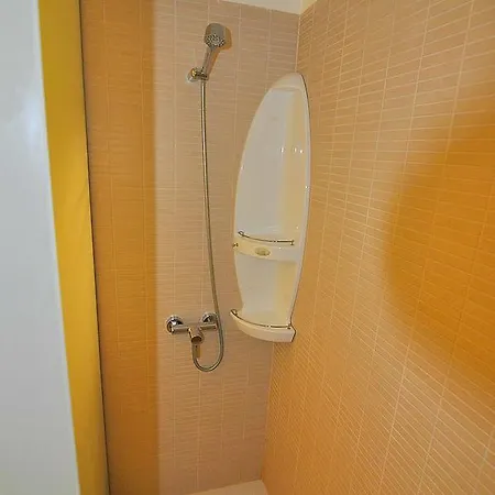 Apartamento In *